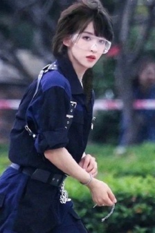 三剑奇缘